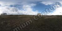 High Resolution Panorama Texture 0005